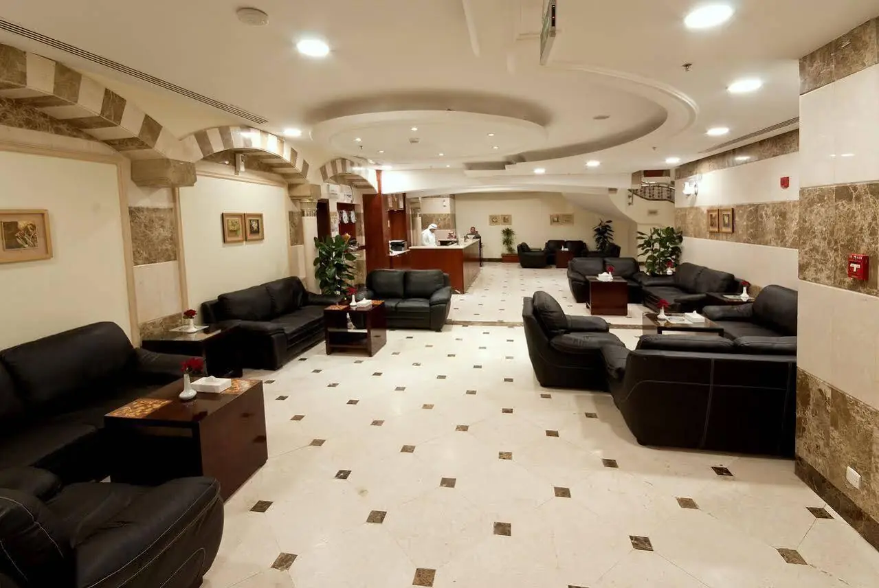 Al Eiman Al Manar 5